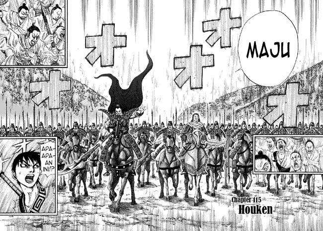 image-komik-kingdom-chapter-115-1/16
