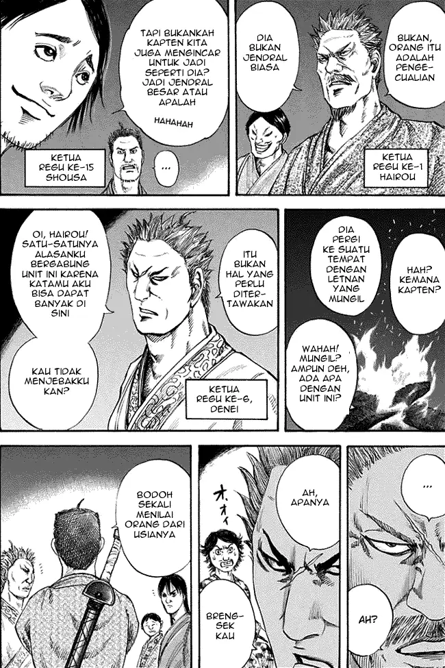 image-komik-kingdom-chapter-115-3/16
