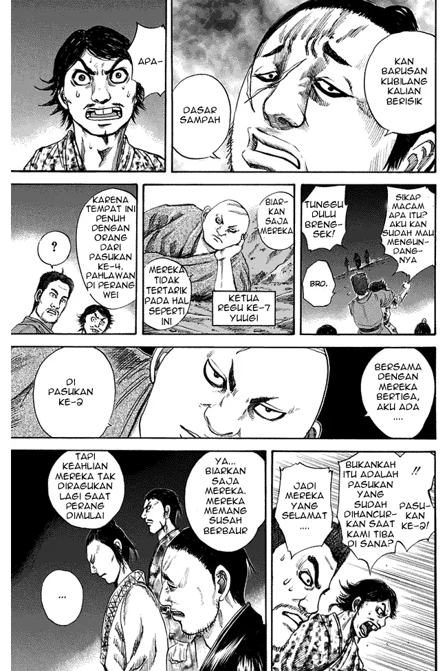 image-komik-kingdom-chapter-115-5/16