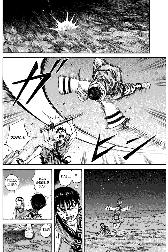 image-komik-kingdom-chapter-115-6/16