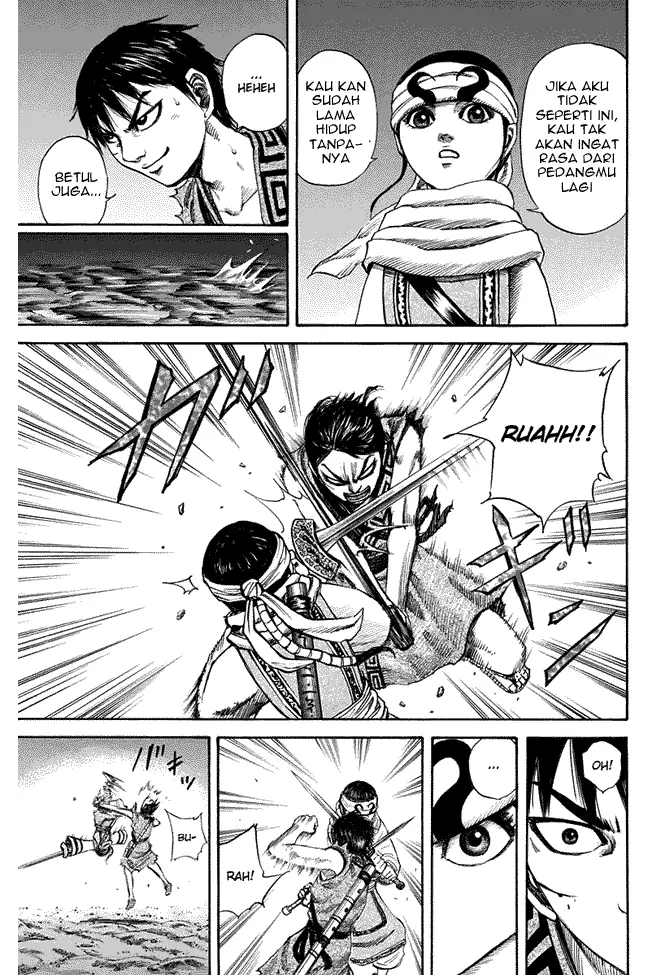 image-komik-kingdom-chapter-115-7/16