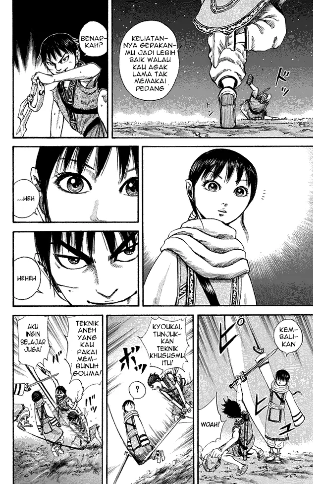 image-komik-kingdom-chapter-115-8/16