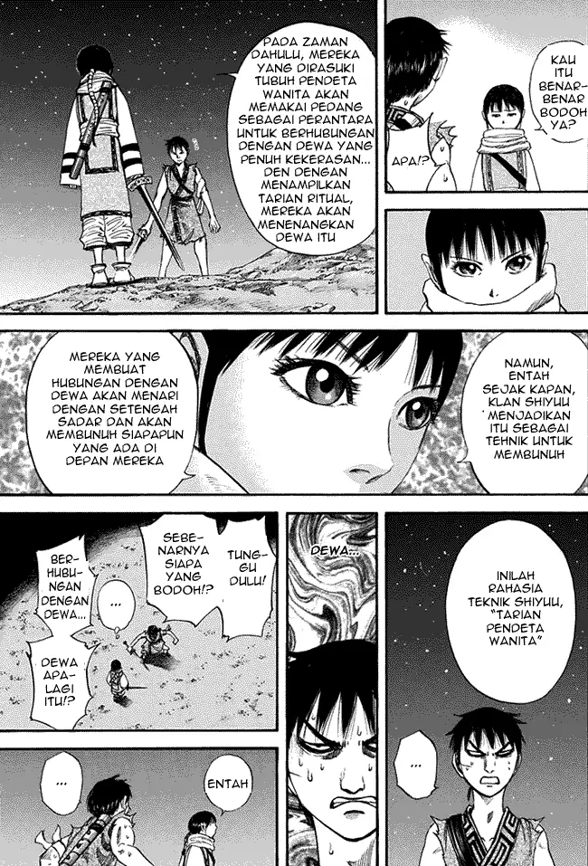 image-komik-kingdom-chapter-115-9/16
