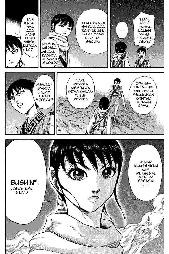 image-komik-kingdom-chapter-115-10/16