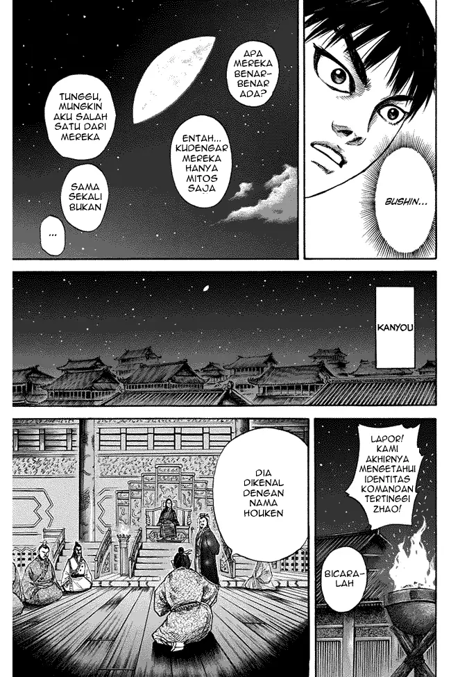 image-komik-kingdom-chapter-115-11/16