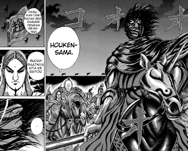 image-komik-kingdom-chapter-115-14/16