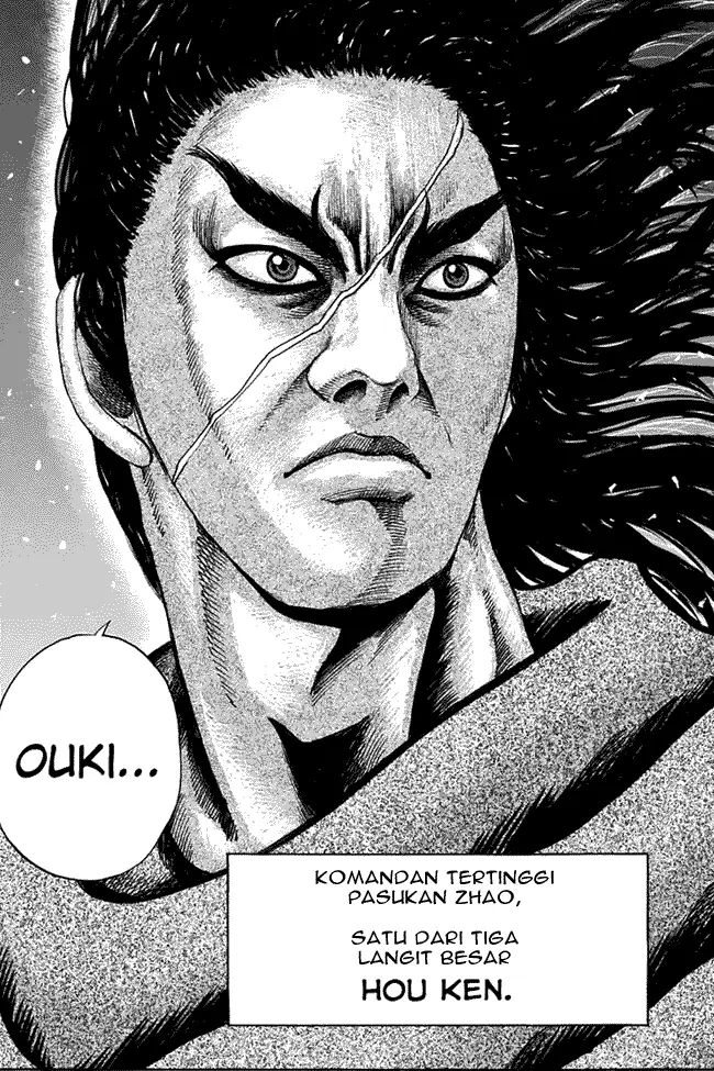 image-komik-kingdom-chapter-115-15/16
