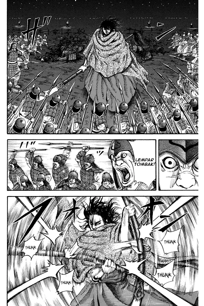 image-komik-kingdom-chapter-116-10/17