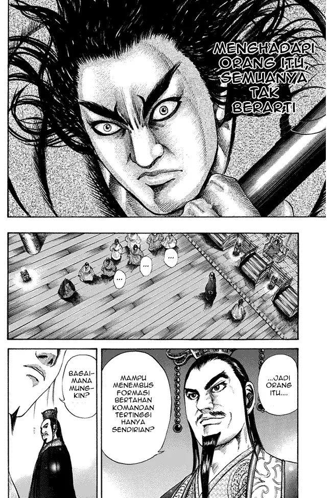 image-komik-kingdom-chapter-116-12/17