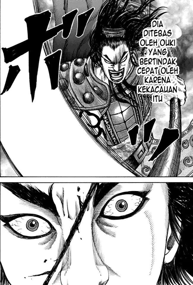 image-komik-kingdom-chapter-116-14/17