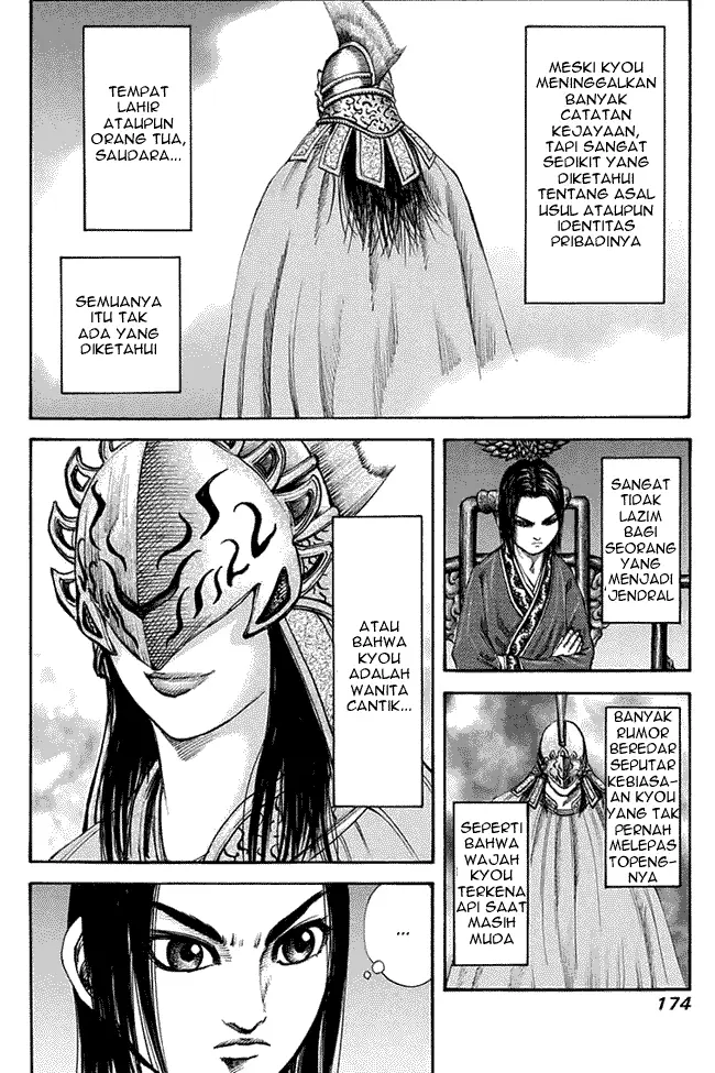 image-komik-kingdom-chapter-117-3/18