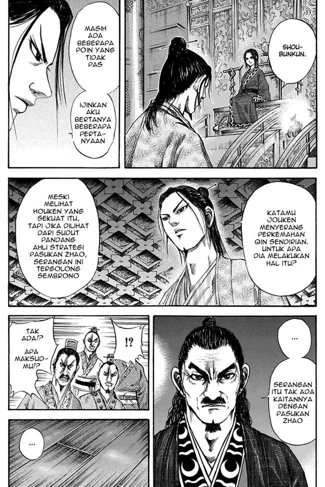 image-komik-kingdom-chapter-117-4/18