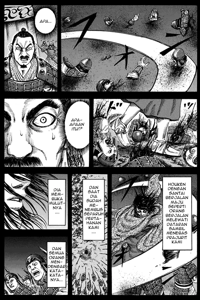 image-komik-kingdom-chapter-117-6/18