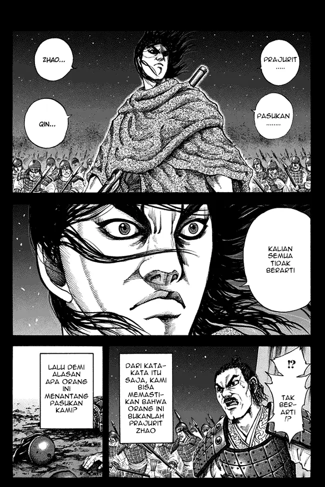 image-komik-kingdom-chapter-117-7/18