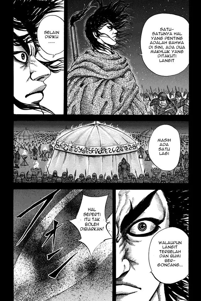 image-komik-kingdom-chapter-117-8/18