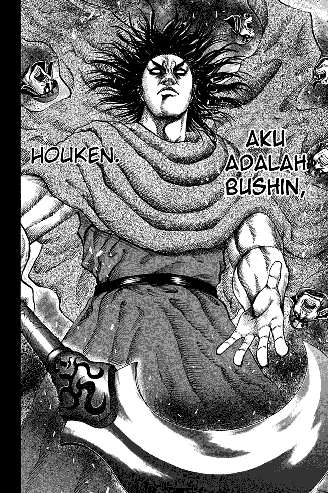 image-komik-kingdom-chapter-117-9/18