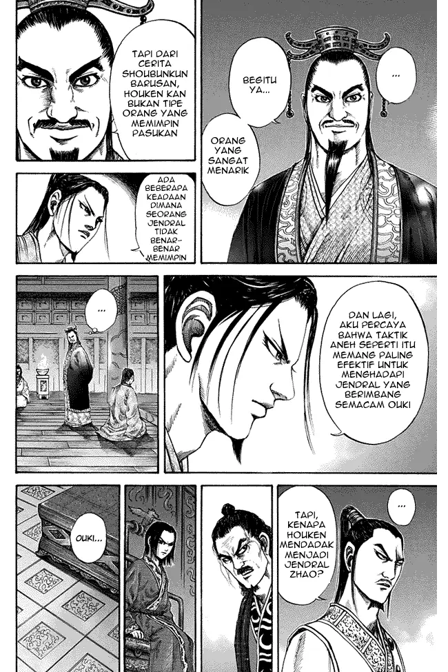 image-komik-kingdom-chapter-117-11/18