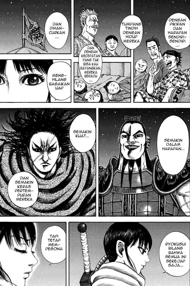 image-komik-kingdom-chapter-117-14/18