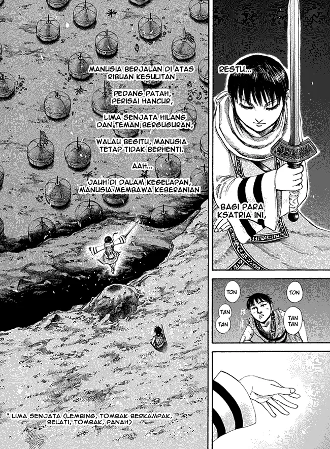 image-komik-kingdom-chapter-117-15/18