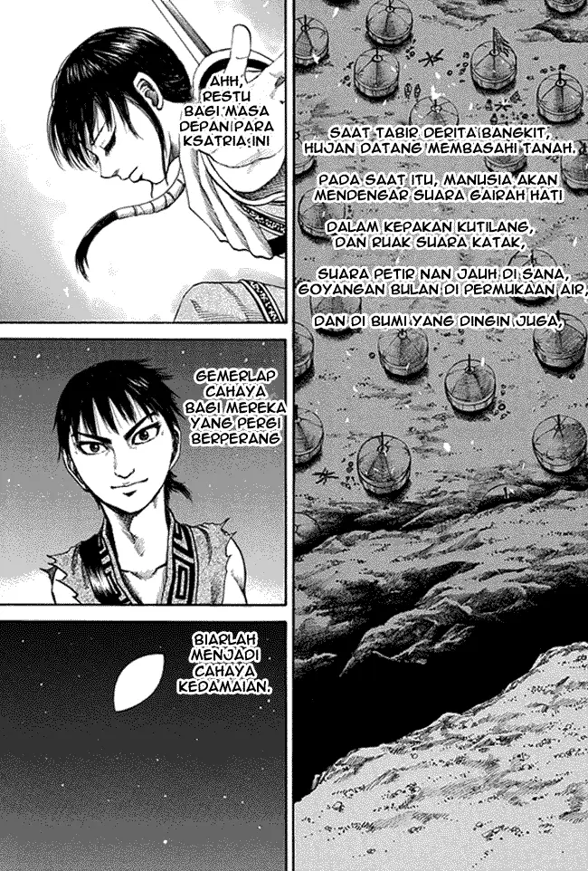 image-komik-kingdom-chapter-117-16/18