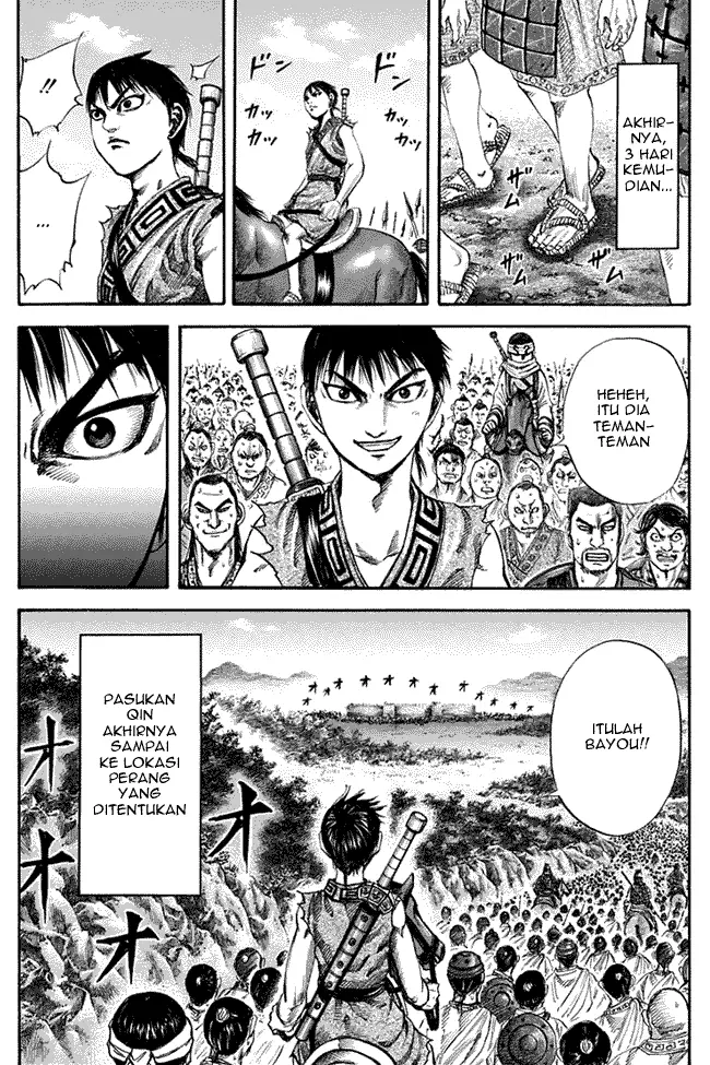 image-komik-kingdom-chapter-117-17/18