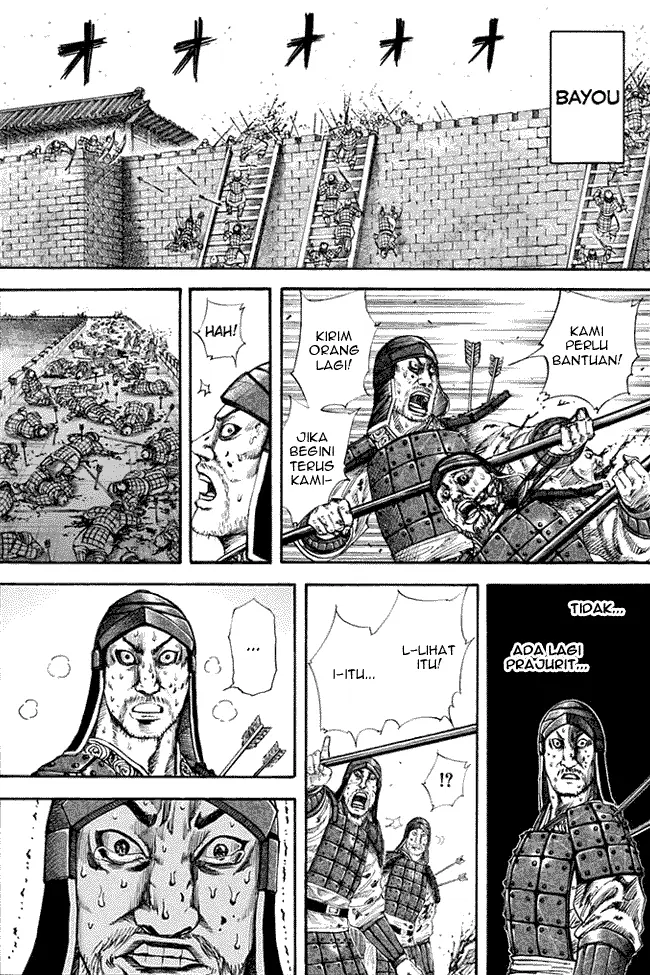 image-komik-kingdom-chapter-118-0/16