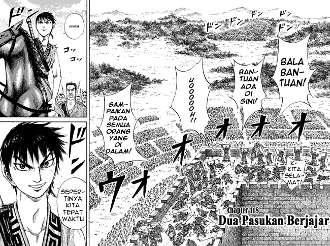 image-komik-kingdom-chapter-118-1/16