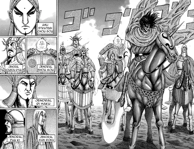 image-komik-kingdom-chapter-118-6/16
