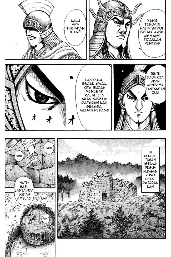 image-komik-kingdom-chapter-118-8/16