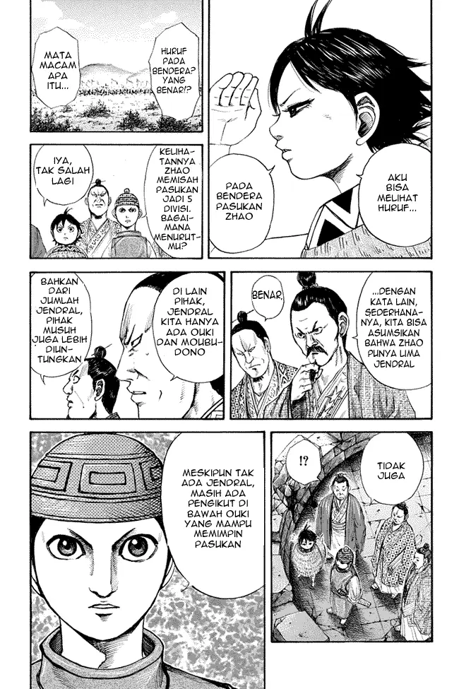 image-komik-kingdom-chapter-118-10/16