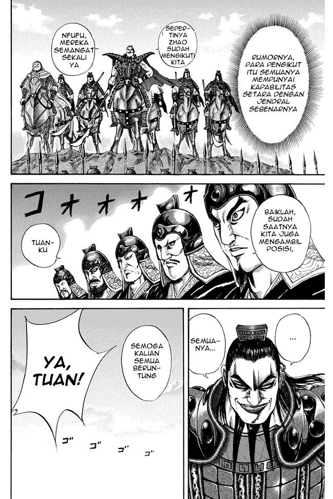 image-komik-kingdom-chapter-118-11/16