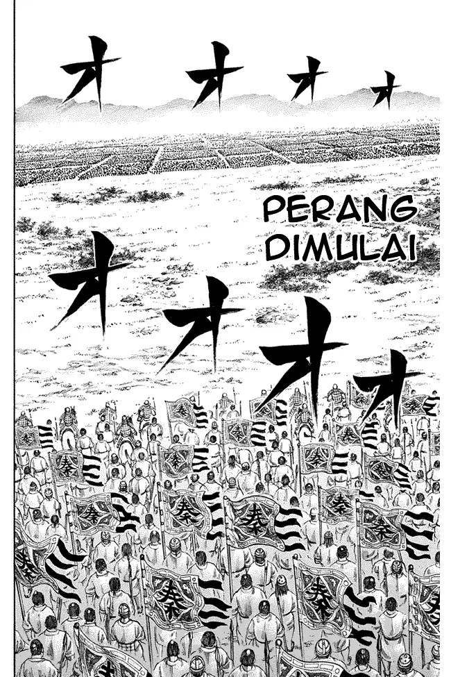image-komik-kingdom-chapter-118-13/16
