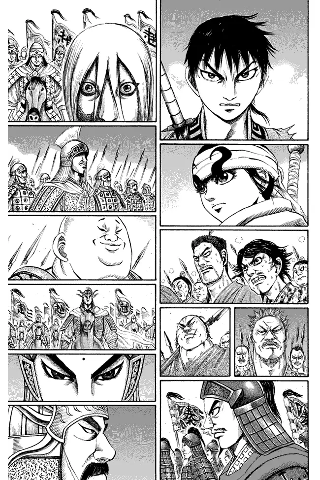 image-komik-kingdom-chapter-118-14/16