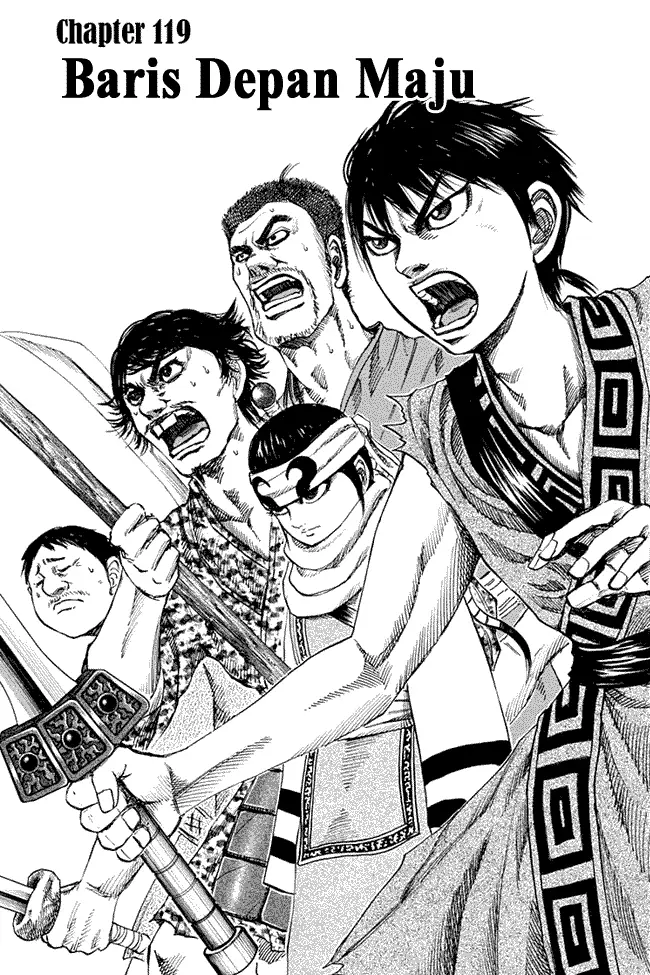 image-komik-kingdom-chapter-119-0/15