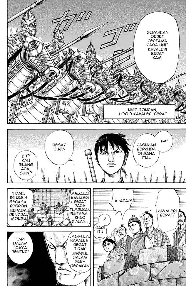 image-komik-kingdom-chapter-119-6/15