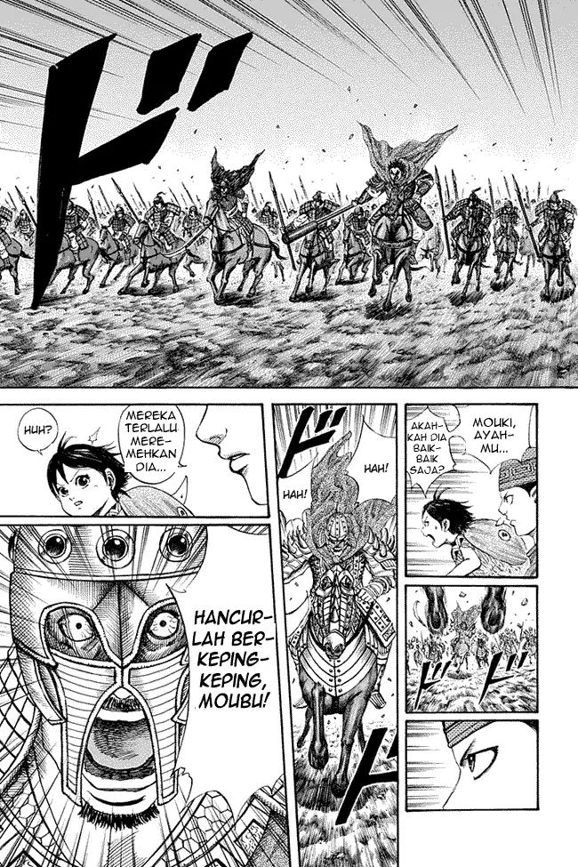 image-komik-kingdom-chapter-119-9/15