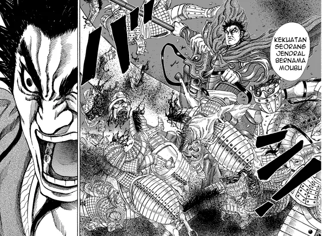 image-komik-kingdom-chapter-119-10/15