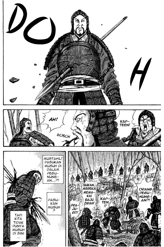 image-komik-kingdom-chapter-12-1/17