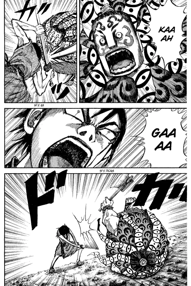 image-komik-kingdom-chapter-12-3/17