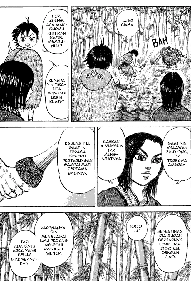 image-komik-kingdom-chapter-12-4/17