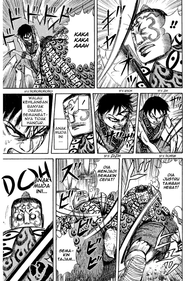 image-komik-kingdom-chapter-12-6/17