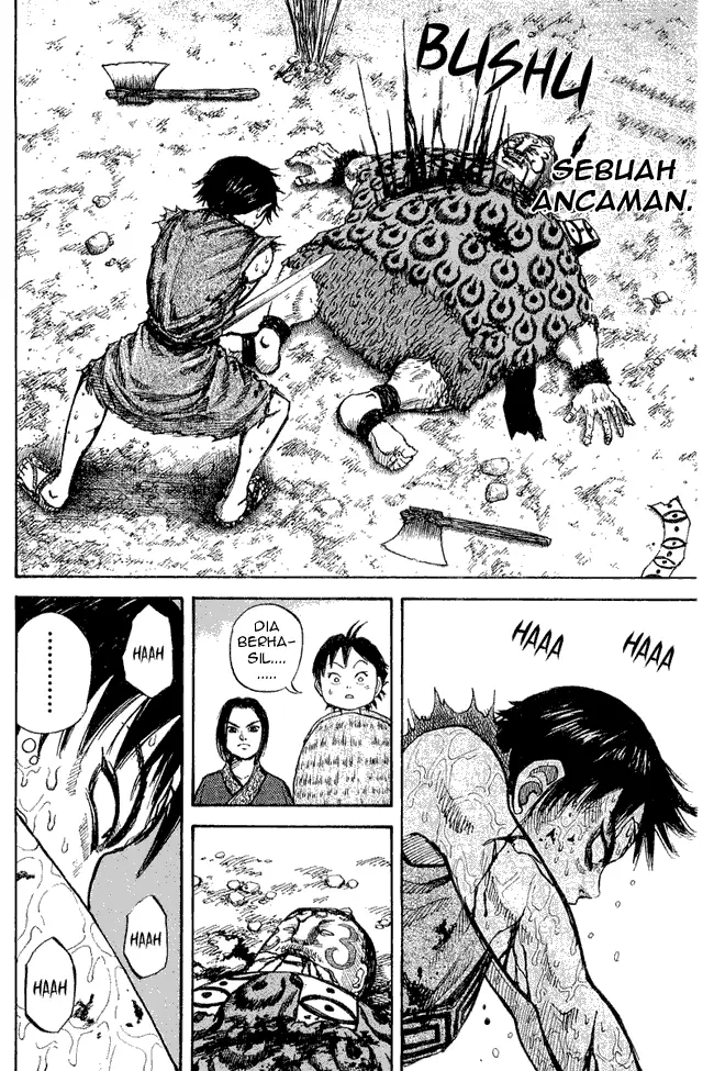 image-komik-kingdom-chapter-12-7/17