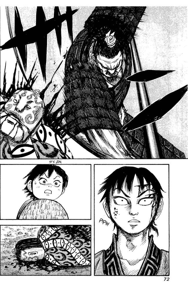 image-komik-kingdom-chapter-12-10/17