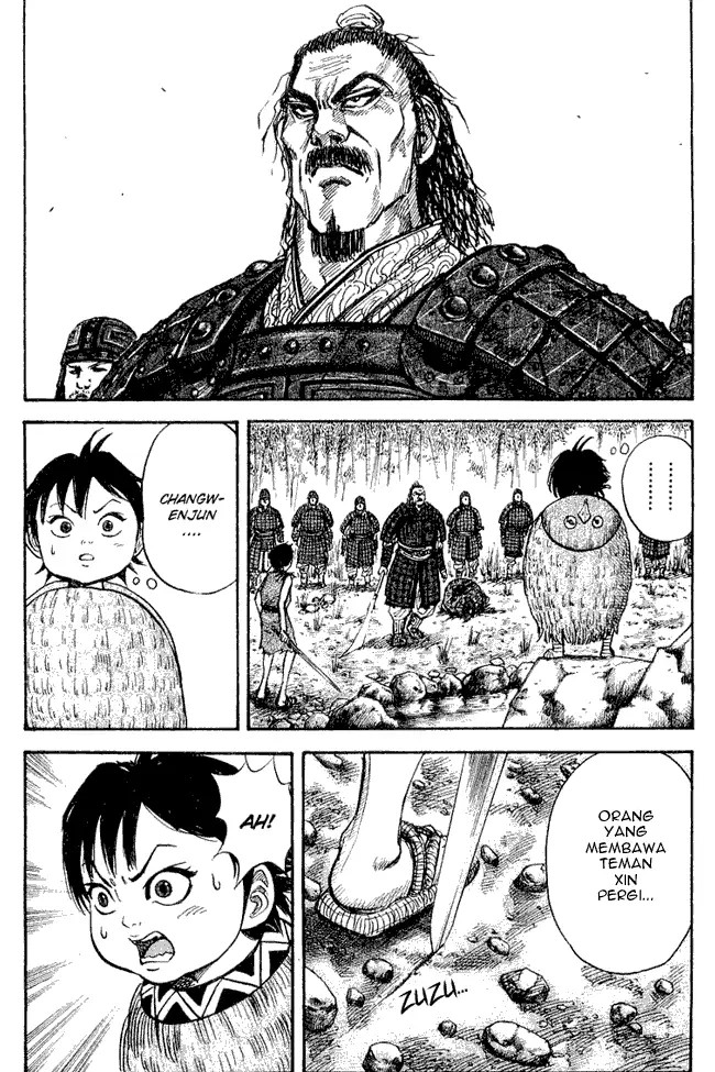 image-komik-kingdom-chapter-12-11/17