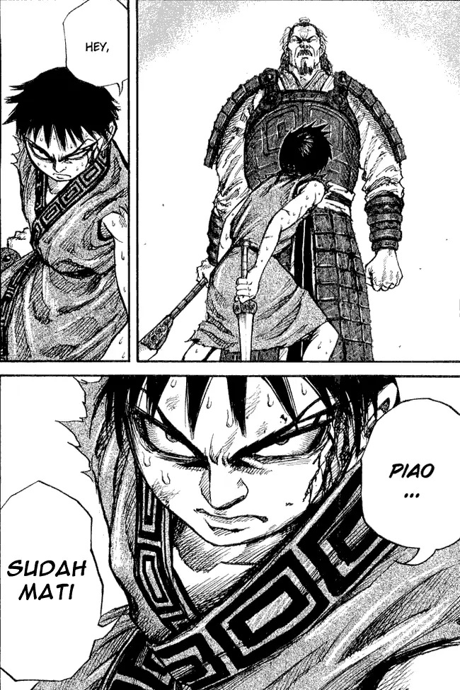 image-komik-kingdom-chapter-12-12/17