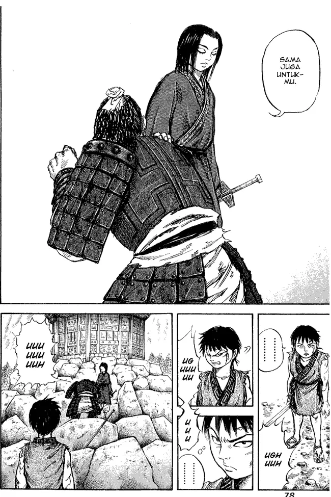 image-komik-kingdom-chapter-12-16/17
