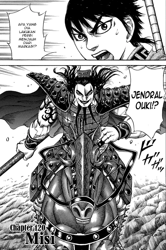 image-komik-kingdom-chapter-120-0/18