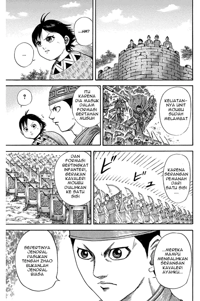 image-komik-kingdom-chapter-120-2/18