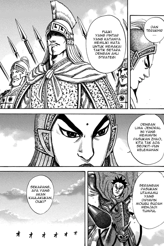 image-komik-kingdom-chapter-120-4/18