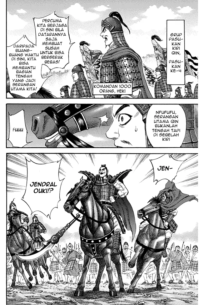 image-komik-kingdom-chapter-120-5/18